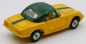 Preview: Corgi Toys Lotus Elan S2 Hartop 1964 DieCast Model (0607)